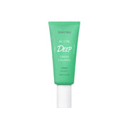 Dewytree AC CTRL Deep Green Calming Cream 60ml
