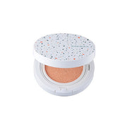 ToneFitSun Vegan Tone-Up Sun Cushion 12g