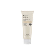 Theralogic Madecell Derma Repair B5 Cream 80ml