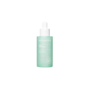 Botanity Makiol Sebum Serum 50ml