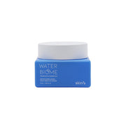 skin79 Water Biome Hydra Night Back Up Cream 50ml