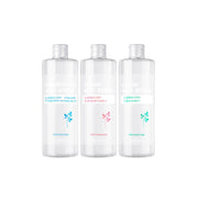 MediFlower Multi Booster Toner Ampoule 500ml