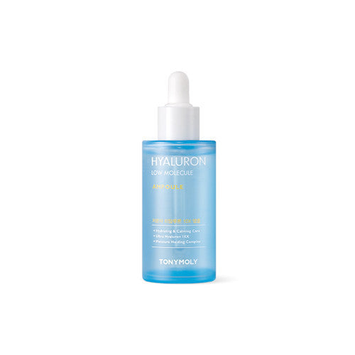 TONYMOLY Hyaluron Low Molecule Ampoule 50ml