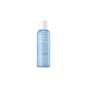 Genabelle Aquaporin Intense Cream Toner 120ml