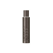 PRIMERA The Hand Cream Mist 20ml
