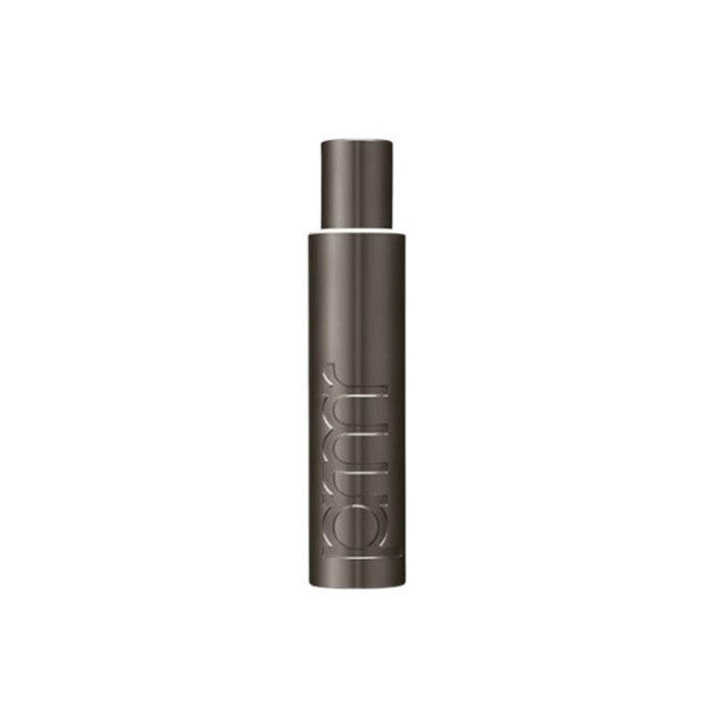 PRIMERA The Hand Cream Mist 20ml