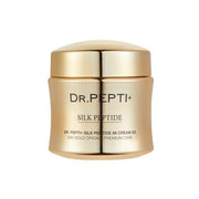 Dr. Pepti Silk Peptide 88 Cream EX 88g
