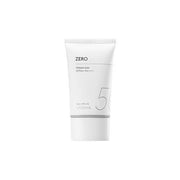 Missha All Around Safe Block Zero Vegan Sun 50ml