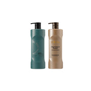 Be The Salon Clinic/Moment Hair Shampoo 1000ml