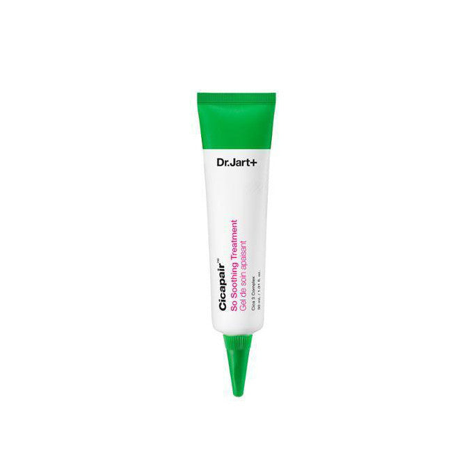 Dr.Jart+ Cicapair Soothing Treatment 30ml