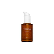 VELLA Necessary Wrinkle Free Ampoule 50ml