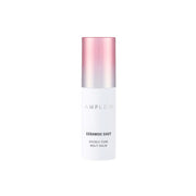AMPLE:N Ceramide Shot Double Core Multi Balm 10g
