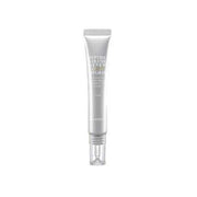 Dr. Pepti Peptide Volume Renew Stellite Eye Cream 15ml
