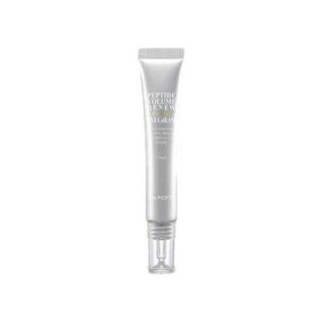 Dr. Pepti Peptide Volume Renew Stellite Eye Cream 15ml
