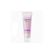 Veganifect Slow And Aging Collagen Wrap Mask 80ml