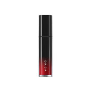 VIDIVICI Laque Excellence Tinted 5ml