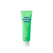 Dr.G Lab.it Pore Soothing Cream 50ml