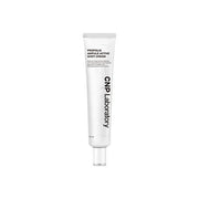 CNP Propolis Ampoule Active Shot Cream 75ml