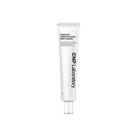 CNP Propolis Ampoule Active Shot Cream 75ml
