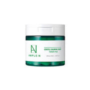 AMPLE:N Sentel Calming Shot Toner Pad 60 sheets