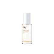 WonjinEffect Melaless Ampoule 50g
