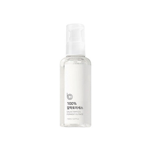 bbco 100% Galactomyces 150ml