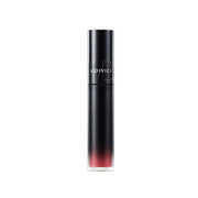 VIDIVICI Millennial Tint Velvet 4.2g