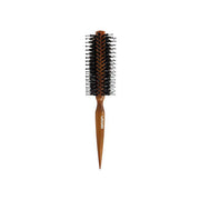Wessen Walnut Poking Roll Brush