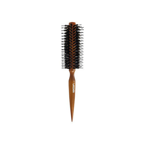Wessen Walnut Poking Roll Brush