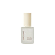 Shimoment Bakuchiol Glowing Essence 40ml