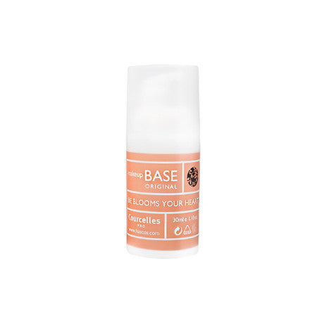 Courcelles Base Original 30ml