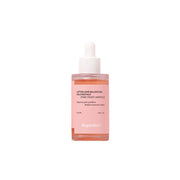 Veganifect Lifting and Balancing Fig Chestnut Pore Tight Ampoule 50ml