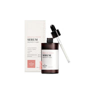 Village 11 Factory Miracle Youth Serum 50ml