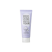 TooCoolForSchool Eggzyme Whipped Foam 150g