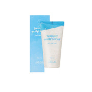 Rire Sea Salt Scalp Scrub 200ml