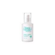 Fusidyne Derma Trouble Balancing Serum 40g