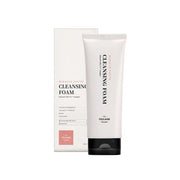 Village 11 Factory Miracle Youth Cleansing Foam 100ml