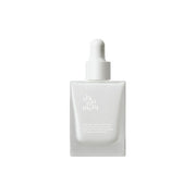 Shimoment Glutathione Pearl Whitening White Jade Ampoule 30ml