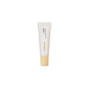 HOURGLASS Vanish Airbrush Primer 10ml