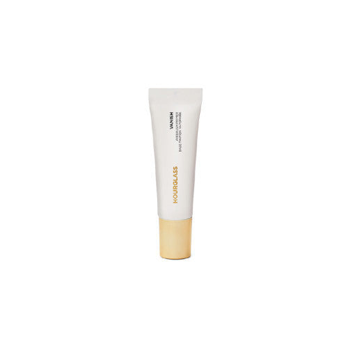 HOURGLASS Vanish Airbrush Primer 10ml