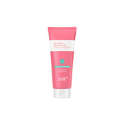 Carezone Calming Relief Acne Foam 200ml
