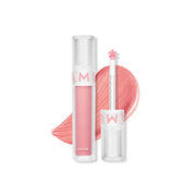 AMUSE Soft Cream Cheek 3g