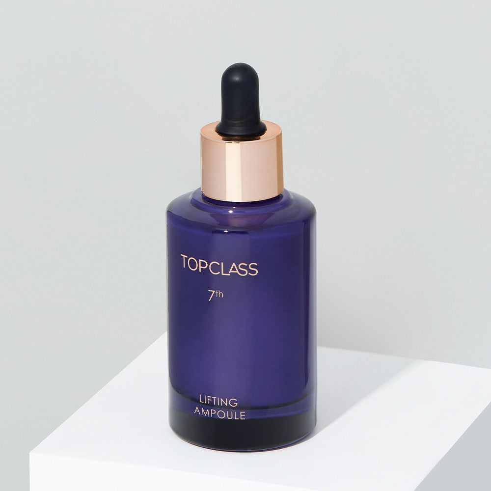 Charmzone Top Class Lifting Ampoule 50ml
