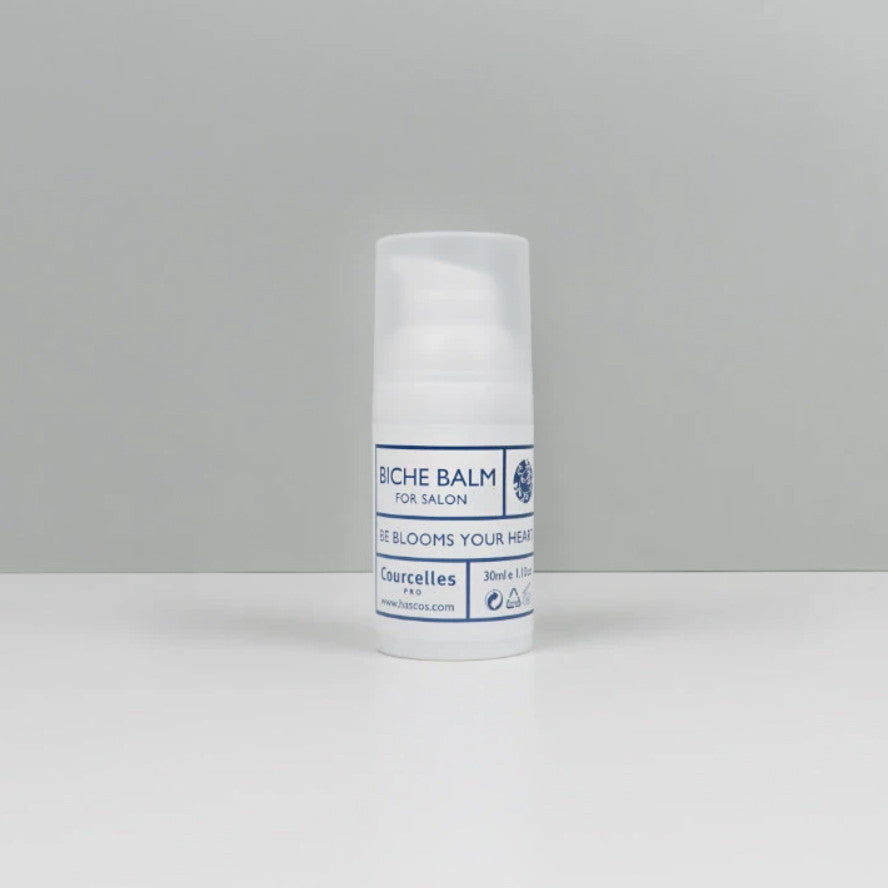 Courcelles Biche Balm BB Cream 30ml