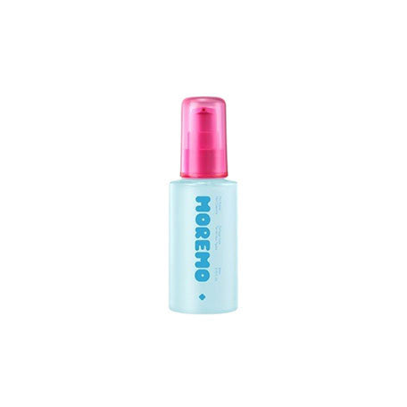Moremo Pro Repair Hair Essence 80ml