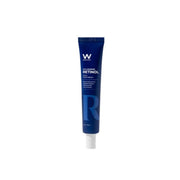WonjinEffect Cica Barrier Retinol Eye and Face Cream 50g