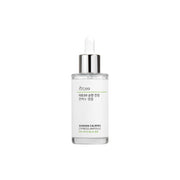 Ato99 Sunhan Calming Cypress Ampoule 50ml