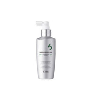 Charmzone Green Beer Lab Aloforthya Serum 150ml