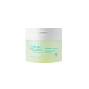 Fusidyne Derma Trouble Clear Toner Pad 150ml