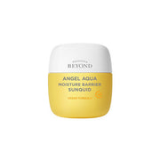 BEYOND Angel Aqua Moisture Barrier Sunquid 50ml